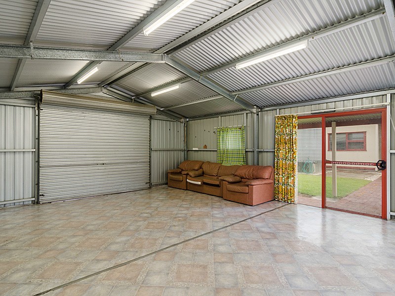 5 Stirling Road, Strathalbyn SA 5255