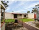 5 Stirling Road, Strathalbyn SA 5255