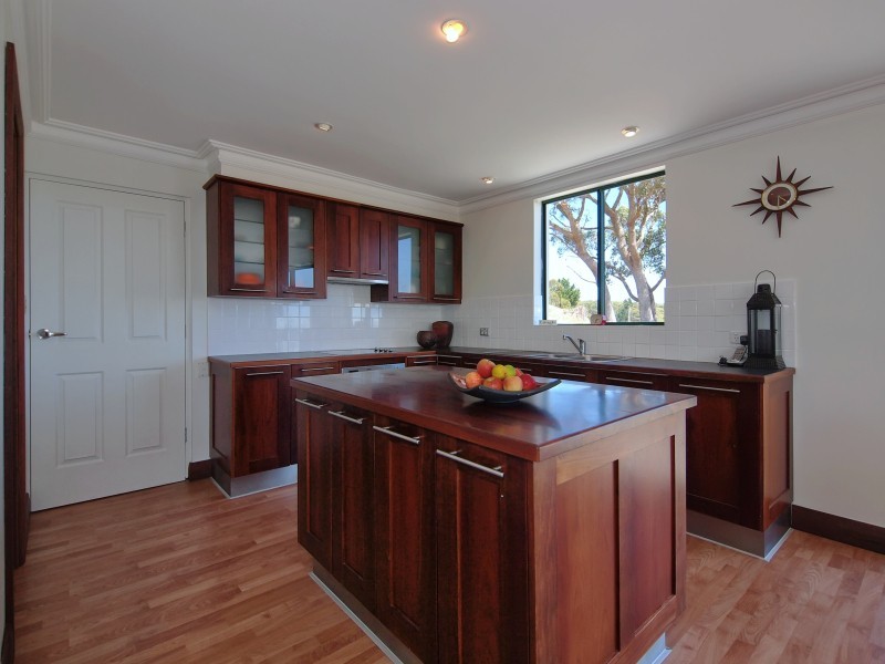 275 Deviation Road, Carey Gully SA 5144