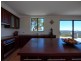 275 Deviation Road, Carey Gully SA 5144