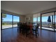275 Deviation Road, Carey Gully SA 5144