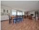 275 Deviation Road, Carey Gully SA 5144