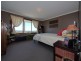 275 Deviation Road, Carey Gully SA 5144