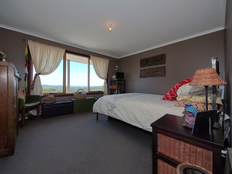 275 Deviation Road, Carey Gully SA 5144
