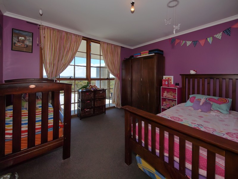 275 Deviation Road, Carey Gully SA 5144