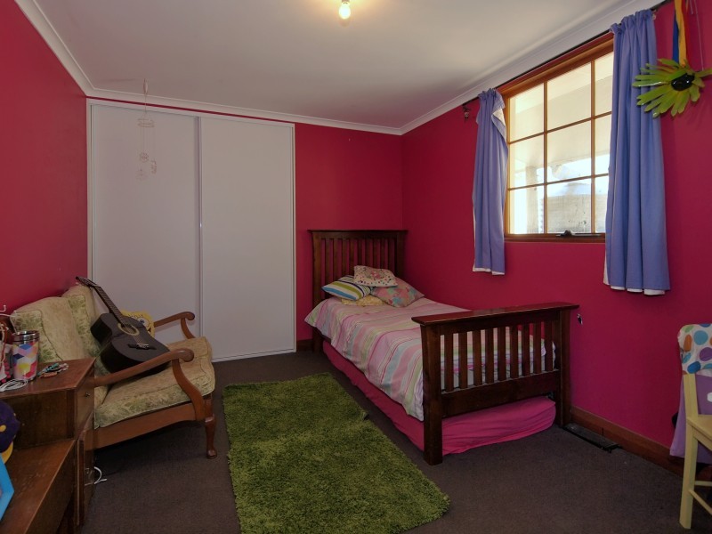 275 Deviation Road, Carey Gully SA 5144