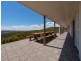 275 Deviation Road, Carey Gully SA 5144