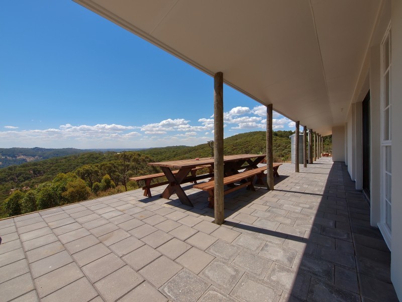 275 Deviation Road, Carey Gully SA 5144