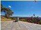 275 Deviation Road, Carey Gully SA 5144