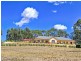 3 Beaumont Court, Mount Barker SA 5251