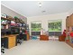 3 Beaumont Court, Mount Barker SA 5251
