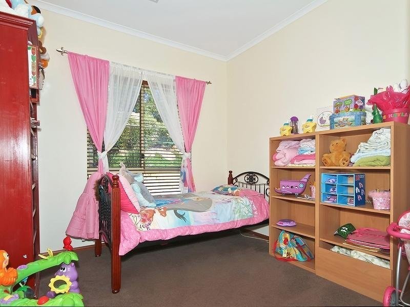 3 Beaumont Court, Mount Barker SA 5251