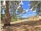 3 Beaumont Court, Mount Barker SA 5251