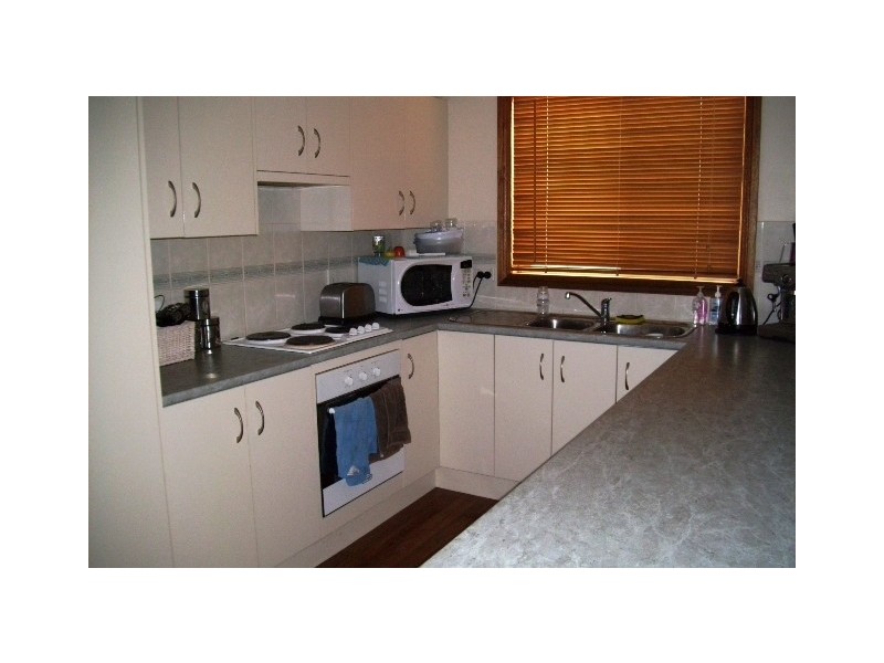 3/8 Springs Road, Mount Barker SA 5251