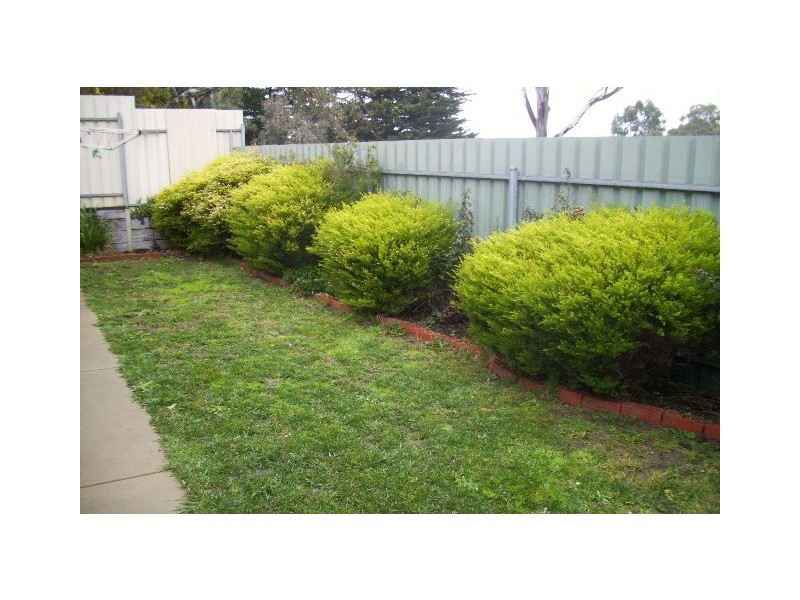 3/8 Springs Road, Mount Barker SA 5251