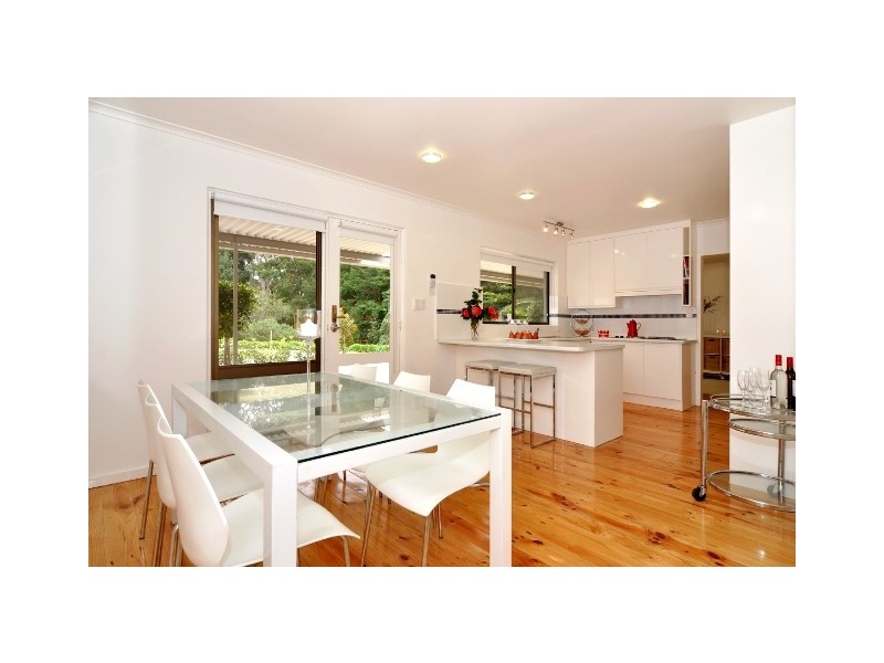 20 Jarrett Road, Mount George SA 5155