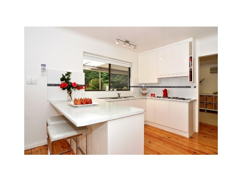 20 Jarrett Road, Mount George SA 5155