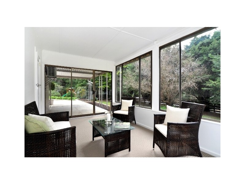 20 Jarrett Road, Mount George SA 5155