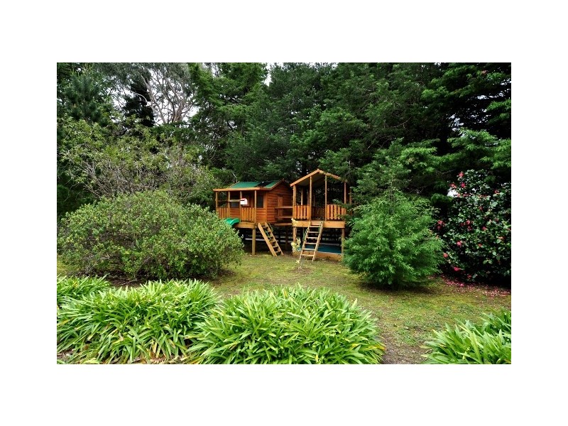 20 Jarrett Road, Mount George SA 5155