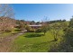 29 Mill Road, Lobethal SA 5241