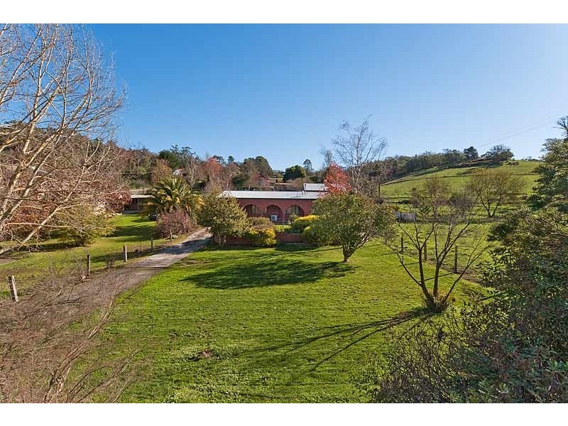 29 Mill Road, Lobethal SA 5241