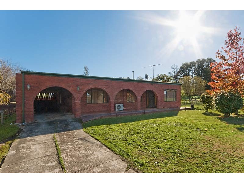29 Mill Road, Lobethal SA 5241