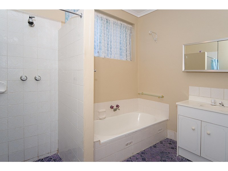 29 Mill Road, Lobethal SA 5241