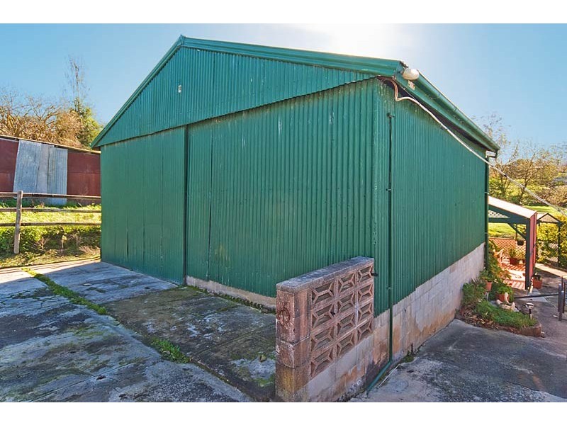 29 Mill Road, Lobethal SA 5241
