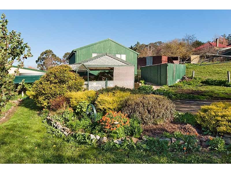 29 Mill Road, Lobethal SA 5241