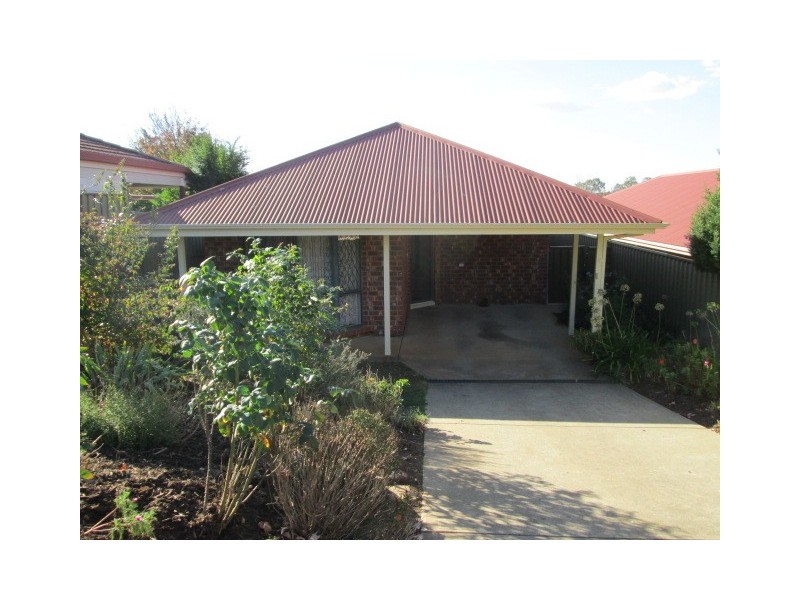 75 Zanker Drive, Mount Barker SA 5251