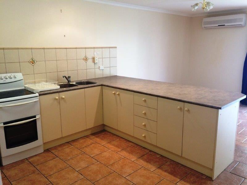 75 Zanker Drive, Mount Barker SA 5251