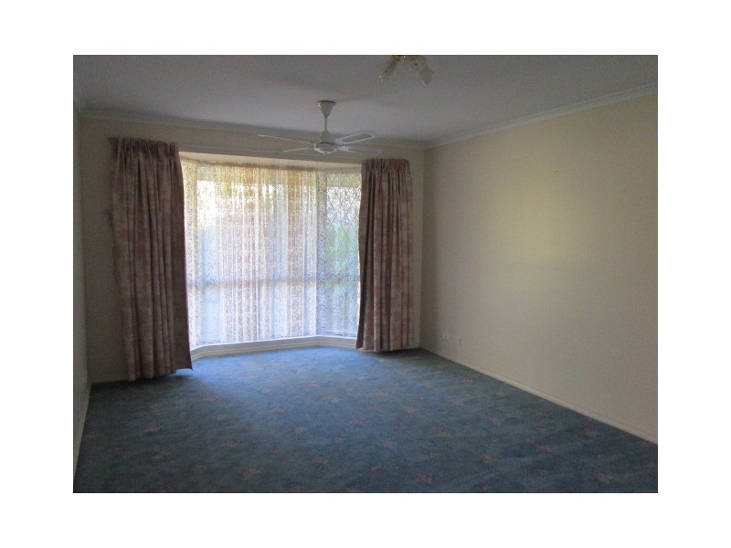 75 Zanker Drive, Mount Barker SA 5251