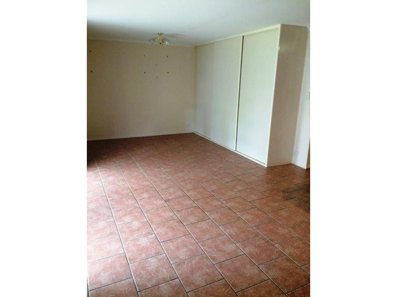 75 Zanker Drive, Mount Barker SA 5251