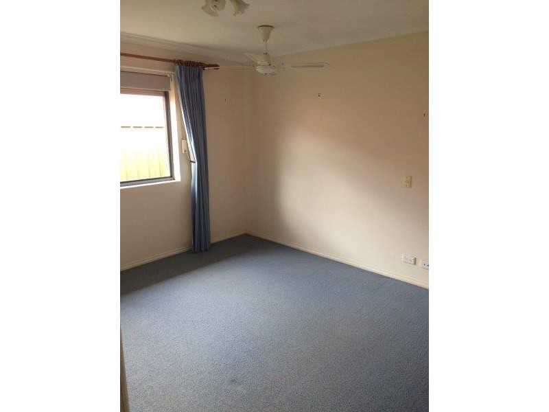 75 Zanker Drive, Mount Barker SA 5251