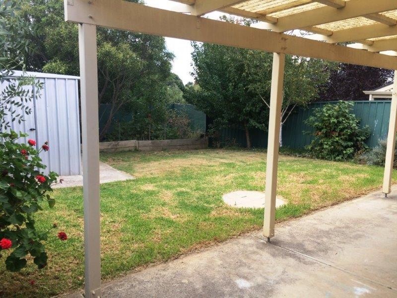 75 Zanker Drive, Mount Barker SA 5251