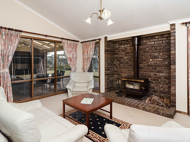 39 Dairy Court, Blakiston SA 5250