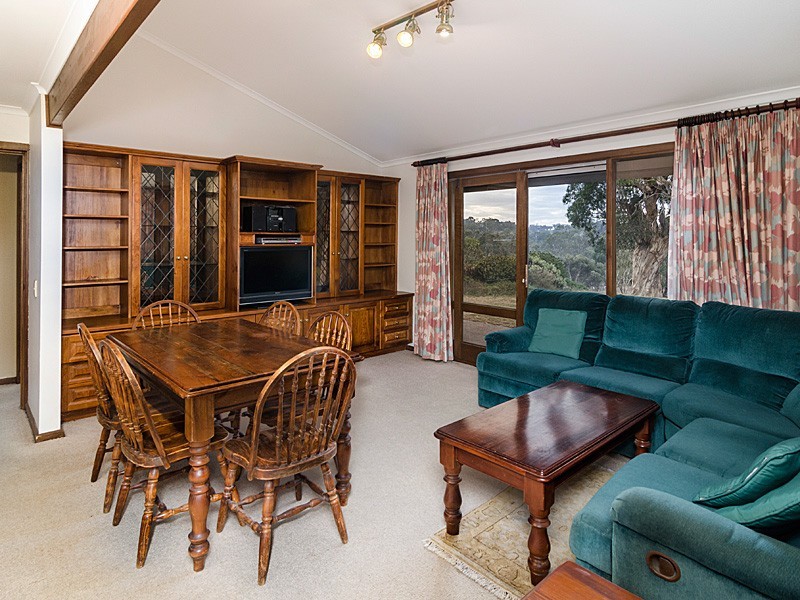 39 Dairy Court, Blakiston SA 5250