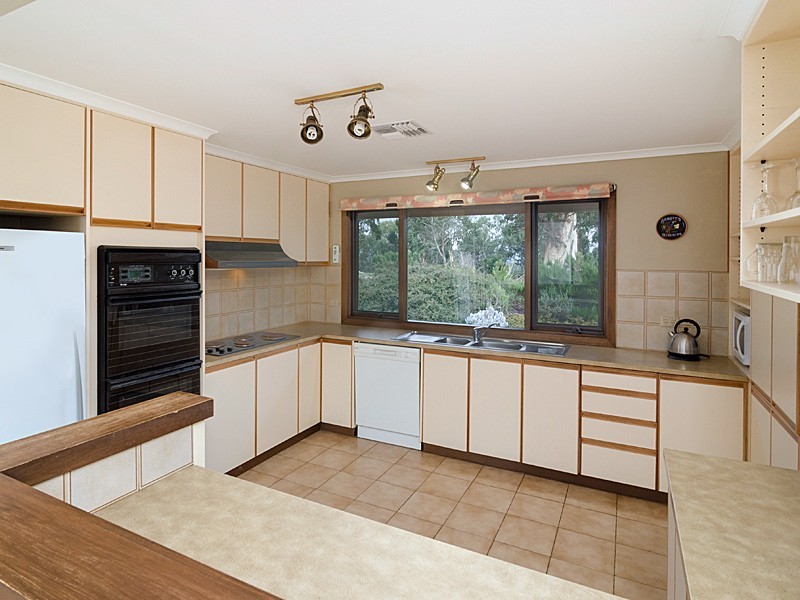 39 Dairy Court, Blakiston SA 5250