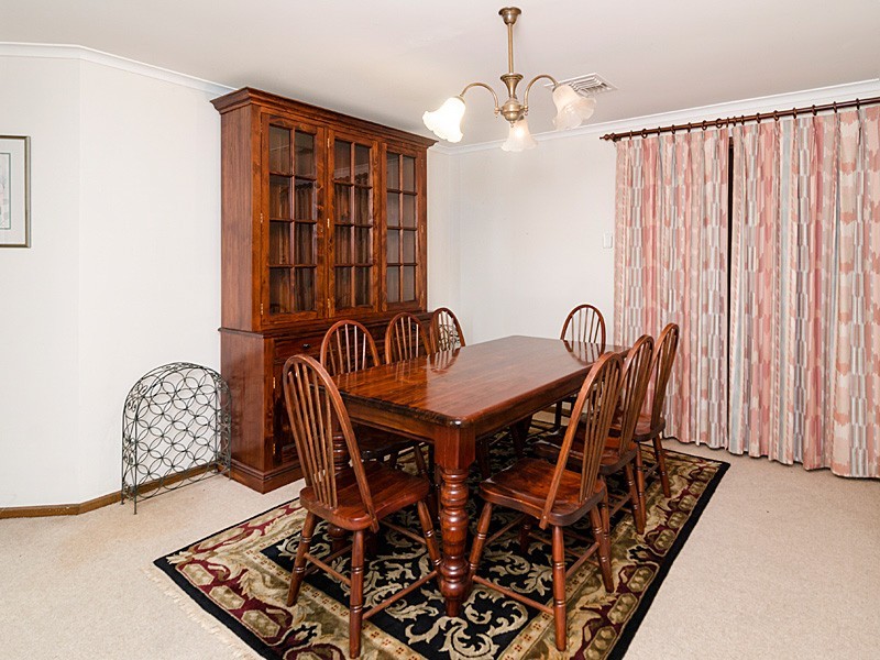 39 Dairy Court, Blakiston SA 5250