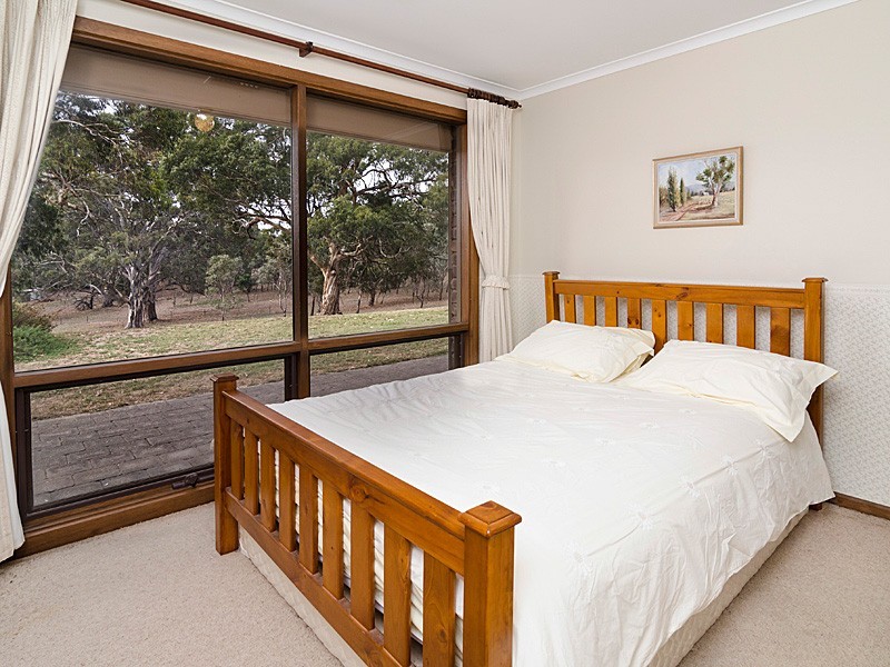 39 Dairy Court, Blakiston SA 5250