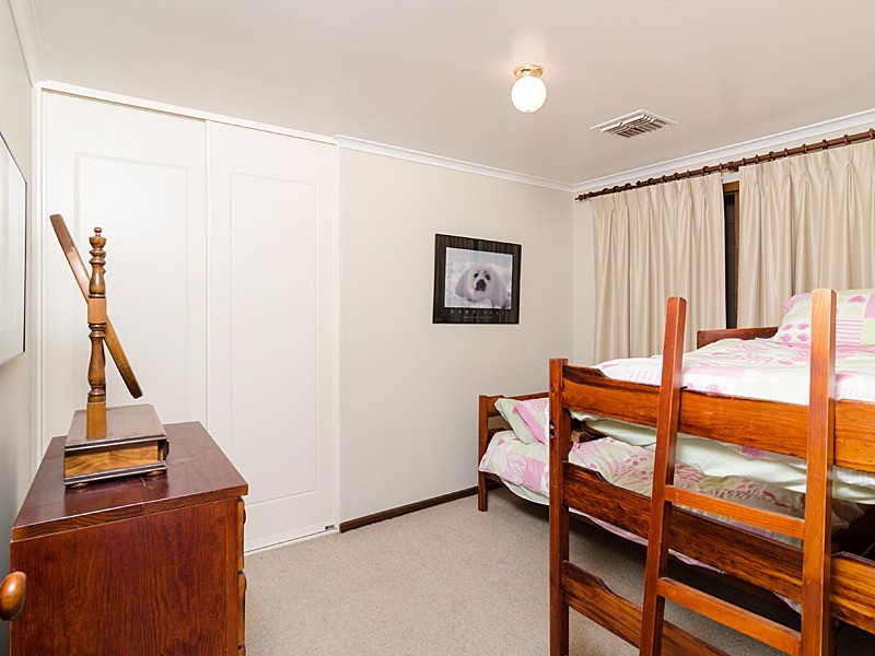 39 Dairy Court, Blakiston SA 5250