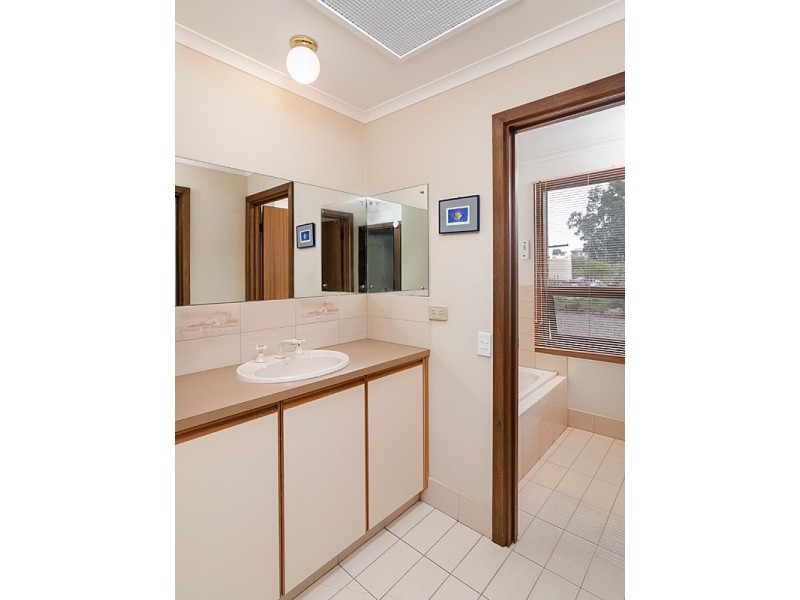 39 Dairy Court, Blakiston SA 5250