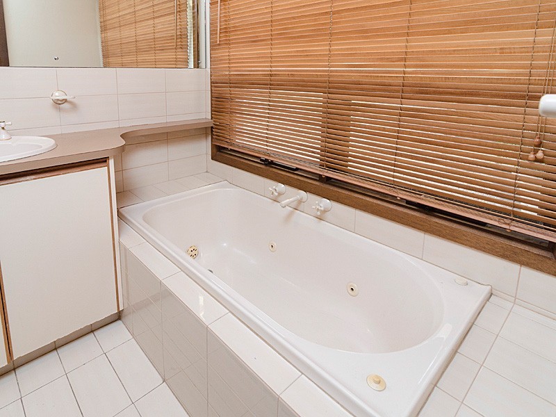 39 Dairy Court, Blakiston SA 5250