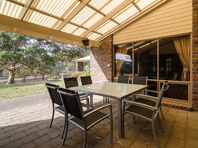 39 Dairy Court, Blakiston SA 5250