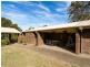 39 Dairy Court, Blakiston SA 5250