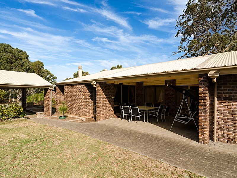 39 Dairy Court, Blakiston SA 5250