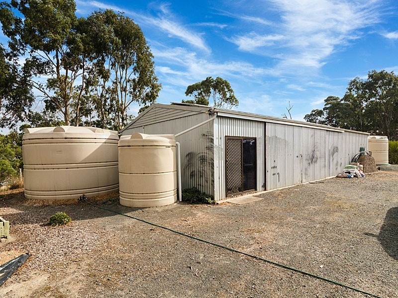 39 Dairy Court, Blakiston SA 5250