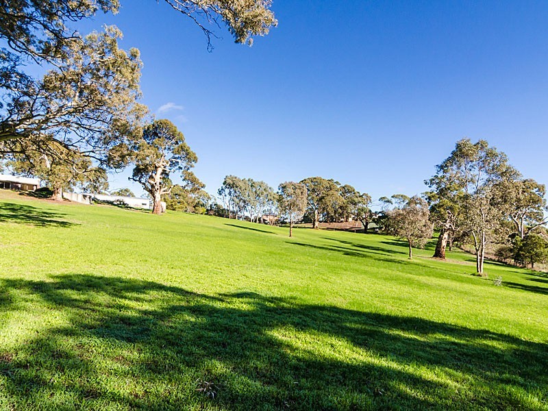 39 Dairy Court, Blakiston SA 5250