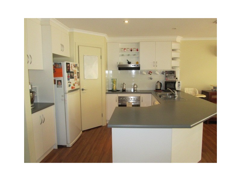 17 Young Road, Kanmantoo SA 5252