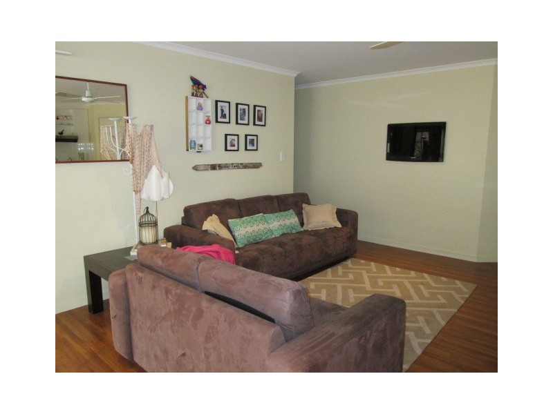 17 Young Road, Kanmantoo SA 5252